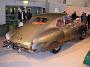 1953_Bentley_R-type_Continental_Sport_Saloon_by_Mulliner_r3q__Ritz