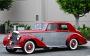 1955_Bentley_Mark_VI_R_Type_Saloon_-_red_over_gray_-_fvl__Pat_D