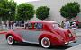 1955_Bentley_Mark_VI_R_Type_Saloon_-_red_over_gray_-_rvl__Pat_D