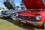 12-64EH-Holden