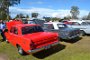14-64EH-Holden