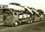 1952-Nash-on-car-carrier