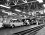 1957-Ford-assembly-line