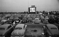 138-drive-in2