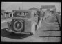 Cars_waiting_for_the_Norfolk-Cape_Charles_ferry_at_Little_Creek__Virginia