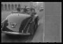 a_car_at_the_entrance_of_the_Office_of_Internal_Revenue_1939