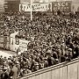 The 1912 World Series.