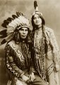 Native-Americans