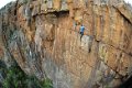 rock-climbing-safrica