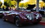 1950_Jaguar_XK120_Roadster_-_maroon_-_Cars___Coffee_127__Pat_D
