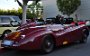 1950_Jaguar_XK120_Roadster_-_maroon_-_Cars___Coffee_135__Pat_D