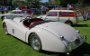 1952_Jaguar_XK120_OTS_-_white_-_rvl__Zinc