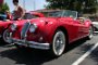 1955_Jaguar_140_Roadster_-_red_-_fvl__Zinc
