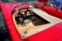 1955_Jaguar_140_Roadster_-_red_-_int__Zinc