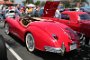 1955_Jaguar_140_Roadster_-_red_-_rvl__Zinc