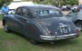 1955_Jaguar_Mk_VIIM_r__LeRoy_C
