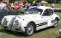 1955_Jaguar_XK140_FHC_frt__LeRoy_C