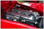 1955_Jaguar_XK140_Roadster_-_red_-_engine_2__Pat_D_