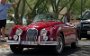 1958_Jaguar_XK150_OTS_-_red_-_fvl__Zinc