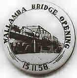 wallamba_bridge_opening_day_souvenir_badge.jpg