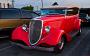 1934_Ford_Phaeton_-_red_with_khaki_top_-_fvl__Pat_D