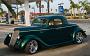 1935_Ford_3-Window_Coupe_-_mod_by_Chip_Foose_-_emerald_green_metallic_-_fvl__Pat_D_____