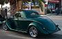 1935_Ford_3-Window_Coupe_-_mod_by_Chip_Foose_-_emerald_green_metallic_-_rvl__Pat_D_____