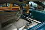 1935_Ford_3-Window_Coupe_by_Foose_-_met_grn_-_interior_DSC_0209