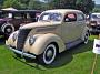 1937-Ford-2dr-fvl__Richard__2_