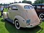 1937-Ford-2dr-rvl__Richard