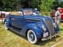 1937-Ford-Deluxe-phaeton-fvr__Richard