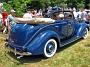 1937-Ford-Deluxe-phaeton-rvr__Richard