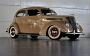 1937_Ford_2d_Sedan_-_tan_-_fvr__Zinc