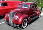 1937_Ford_Coupe_fvl__Robs440