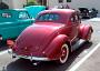 1937_Ford_Coupe_rvr__Robs440