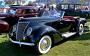 1937_Ford_Darrin_Model_78_Cabriolet_-_black_-_fvl__Zinc