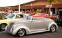 1937_Ford_convertible_replica_-_silver_-_hotrod_-_fvr_019