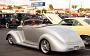 1937_Ford_convertible_replica_-_silver_-_hotrod_-_rvl_017