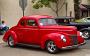 1940_Ford_Deluxe_Coupe_-_mod_-_red_-_fvr