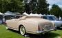 1956_Bentley_S-1_Convertible_-_beige_-_rvl__Pat_D