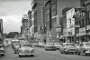 33-street-scene-50s