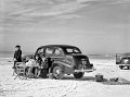 519-buick-at-the-beach