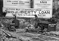 525-liberty-loan