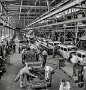 582-assembly-line