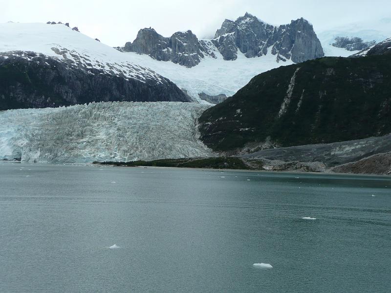 P1000562.JPG