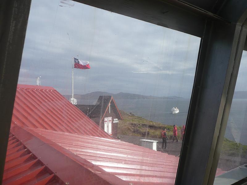 P1000723.JPG