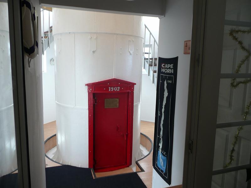 P1000727.JPG