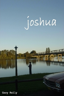 Joshua