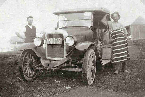 motorised_butchers_cart.jpg
