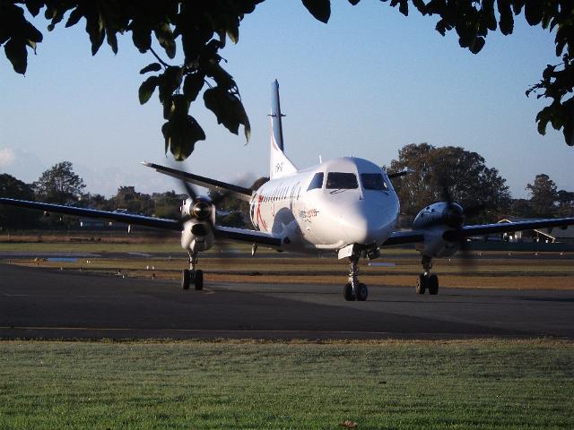 2010-08-09 taree-airport/taree-airport 005